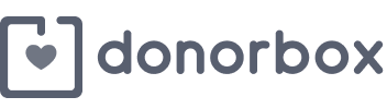 692d83df11fc206ec11d09d1_donorbox-logo201-1.png