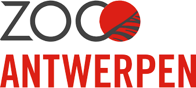 692ec4eedaff81c6fb222843_zoo-antwerpen.png