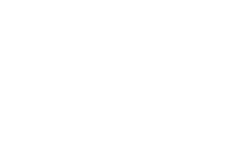 69300ffb1dd2c67d257b3bdb_batelco-logo.png