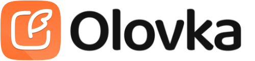 6932364475240262368b6b43_logo202.png