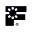 6936ee5cb7400fe6aa2b2ee8_01-favicon-1.png