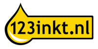 693adbede074ad3bda7b6875_123Inkt20logo20same20size.png