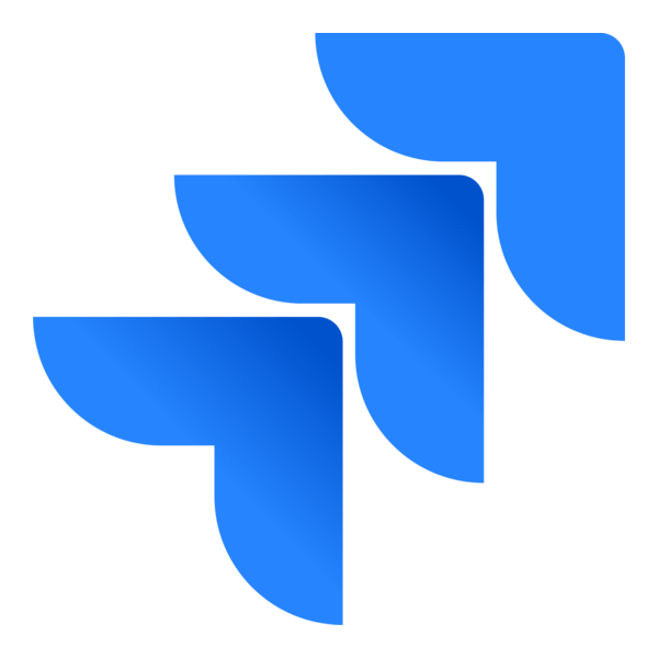 693c4b99c55926e8e06c4dcc_jira-logo.png
