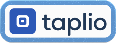 693f9d9545fc1353f36a8f2f_taplio-logo.png