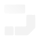 6941521ab6cab49eefdb63d9_Logo.png