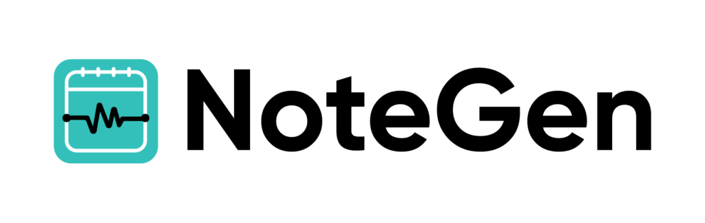 69417e94507a72f097efff45_Logo_Note-Gen_RVB_couleur-1.png