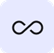 6941a3219f6a54d315f0efca_logo.png