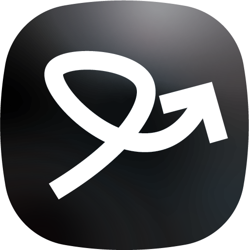 69422a20954bab4982e6b1b6_WonderflowLogo-Icon-Dark.png