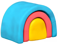 6942f86ec78b14492a2b3d0e_clay-png.png