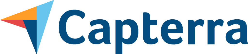 6946f54bd76b126d9f4ab986_Capterra-Logo-Vector.svg-.png