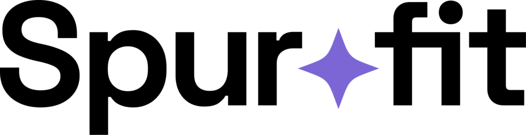 6948e215f1d1ae8ee855e8e5_relume-651691.png