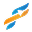 694bb0dbd933dbd9fba1bfa9_Logo-Symbol201.png