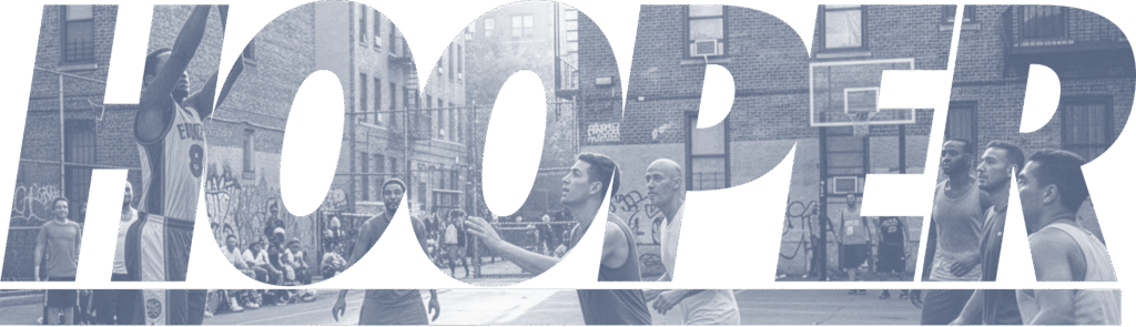 694c2bb10bcf7db77bbb781a_hooper-logo-big.png