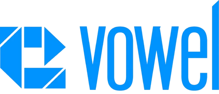 69594eef1334dcd506242a9b_New_logo-removebg-preview.webp