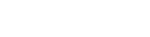 6959e503be16bb6458392c20_Type20Logo20Light.png
