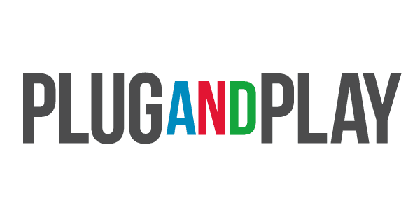 695af10fa853abe31fe34c32_Plugandplay20logo20image.png