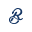695ee4a741fc82c231216d08_Backtrack20Logo20-20Favicon2032.png