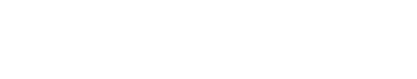 6960225136f1d15fc37e8c02_Kwik-Trip-Logo-white201.png
