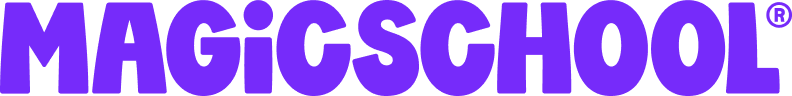 6960237ddf1dfc1de13a396f_logo-1.png
