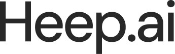 696183be94d18efac89129fa_Heep.ai203.png