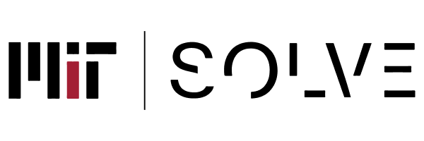 6961c1af254adfe5df515b39_logo-mit.png