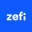 6964fb950403e6b94b0006f7_32x3220Zefi20Logo20Blue.png