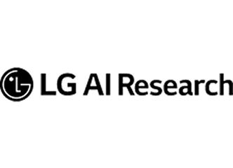 69654e88dce9154b5f121395_lg-ai-research_black.png