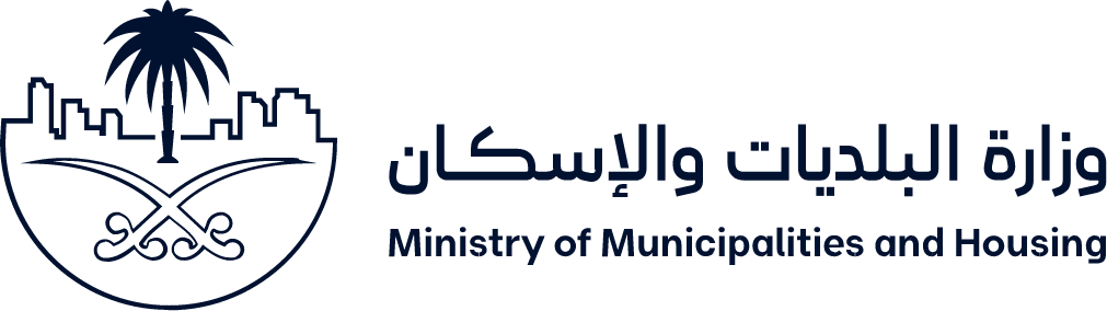 6966148ff7e7cd2093ea4914_MoMAH-Logo.png