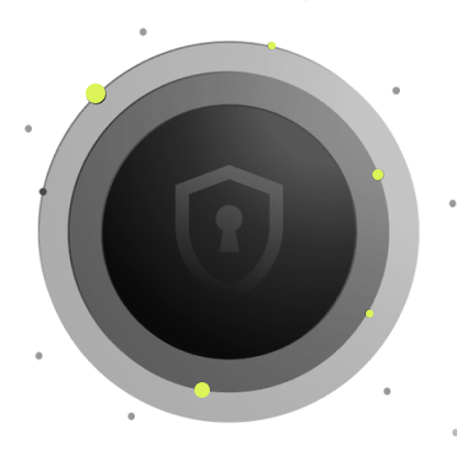 69664b887d9b1f99fe10bdaa_logo_security.png