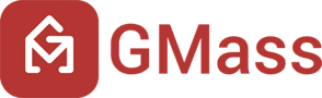 69668916e7284362ff0d5840_logo.png
