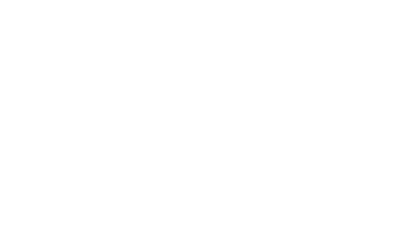 6969100ee070d0f7be6752e6_67480381d33f606f35b9081e_Move2520Logo25202520White25201-1.png