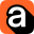 696a81efc5cff6544a7872fc_favicon-32×32-1.png