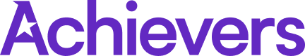 696df4c51fac4df7998183b8_achievers-logo-80.png
