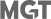 696e5633ed9e0f509671d6e9_mgt-logo201.png