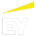 696e6935623bffcecd44daf5_68beb2b1b970e6cb870c8419_EY.png