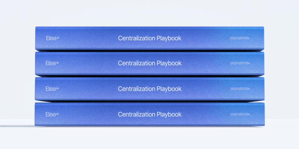 6970f565232d251efaf1b476_Campaign_CentralizationPlaybook_Web_Blog_112026-1.png