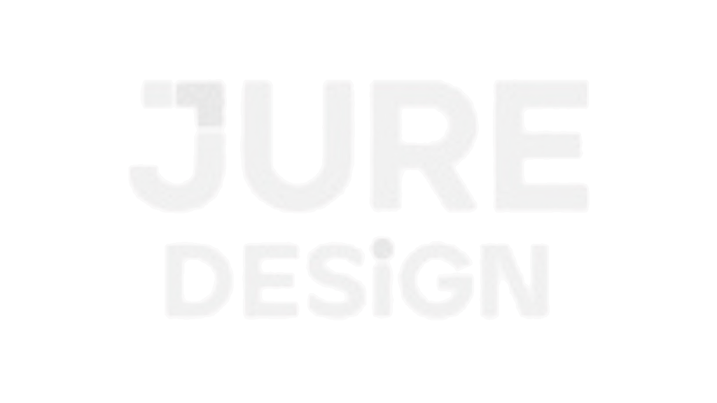 69719573304922cb691f0ec0_Jure_design-logo-rectangle-bw.png