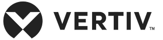 6971ff4fa7f3ce6e4b8cf26c_Vertiv_logo.svg201202.png