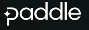 697275449c85f79531e33a69_paddle.png