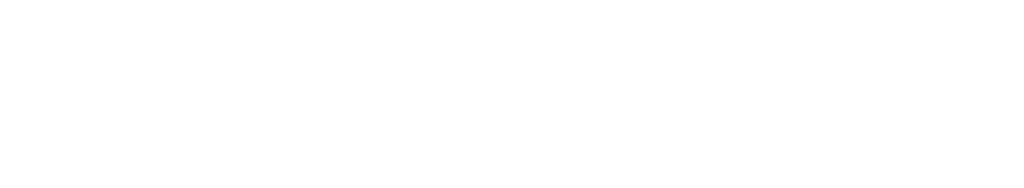 6973e70a8d3e189b035fdad3_ck.png
