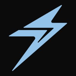 69785847586d46cf1243dec0_Thunder20Compute20Logo201.png