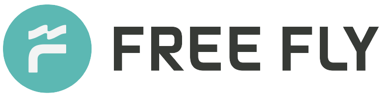 697bb18048d3d608e62df611_Logo_Free-Fly.png