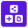 697ceb3c2f9524b5cc6a3732_pblogotileweb.png