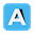 697d312019184bf5ac11b072_ArkaLogo-favicon.png
