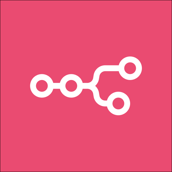 698081031743f1613e12225e_n8n.io20Logo.png