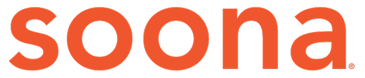 6980c769d2f2240dd38ca357_soonaregistered.png