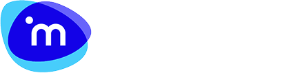 698131d5d6b0d8014eda06f7_imanage.png