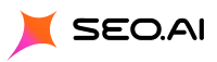 6981e6f803d870103163f888_seo-ai-logo-26_v3.png
