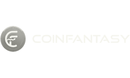6982084564710571e013d48c_Logo3Dcoinfantasy.png