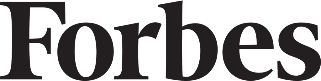 698248922f2595d8dc55ede5_42-423482_forbes-logo-forbes-logo-png-transparent.png